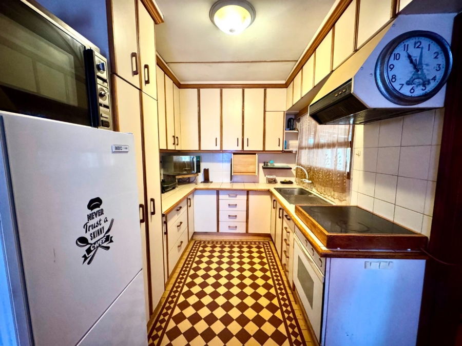 3 Bedroom Property for Sale in Schaap Kraal Western Cape